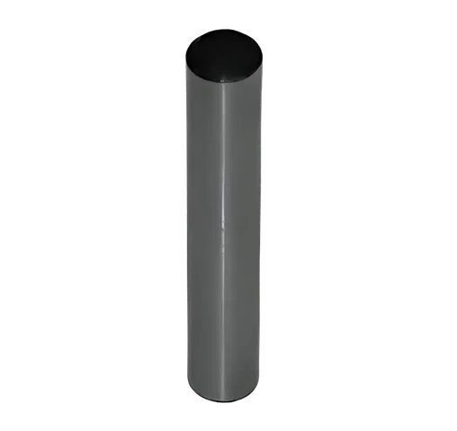 Push Pin